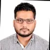 Santosh Pandey