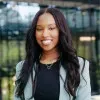 Aikya Stevenson