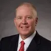 Kirk Baker