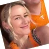 Shelby Kilby
