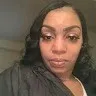 Keyna Martin