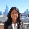 Syerafina Himawan