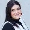 Jessica Littrell
