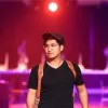 Kevin Thammavongsa
