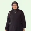 Fariha Zainul