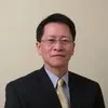 Chapman Ng