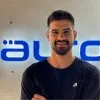 Diogo Machay