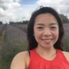 Hweefang Tan