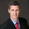 Michael Sheehan