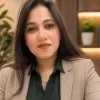 Aaradhana Chaturvedi
