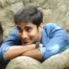 Ravinder kumar