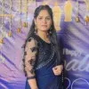 Sonia Sangwan