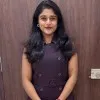 CA Mayuri Salunkhe