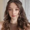Dana Dovzhenko