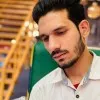 Umman Azam