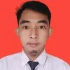 Imam Rifai