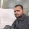 Sanjeev Kumar