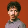 Tim Kolgeci