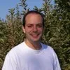 Loukas Stoumbos