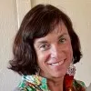 Trish Gordon