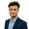 Zeeshan Khan