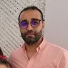 zied Bouhajeb