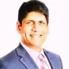 Sanjeev Srivastava