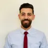 Fadi Abu Faddah