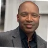 Kevin Grant