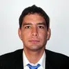 Jaime García