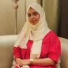Fathima Razina