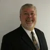 Michael Denney
