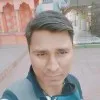 Dipendra Kumar