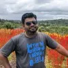Ruban Kumar Gopal
