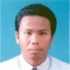 Reivan Anju