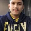 Sarfraj Ansari