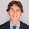 Camden Hickman