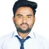 Arjun bodkhe