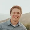 Eli Tooley