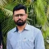 Kishan Sharma