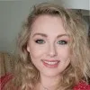 Cora Kiser