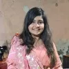 Sharda CHANDAK
