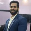 Nitish Pandey