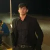 Mohammed Sami Ladiwalla