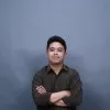 Suthan Rizky Fadhlurrahman