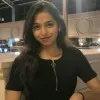 Vijayalaxmi Lakamapur