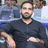 Awais Habib