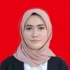 Tia Nurwahyuni