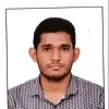 sandeep