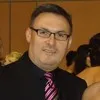 Dwayne Schmidt